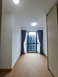 Treasure at Tampines (D18), Condominium #458490061